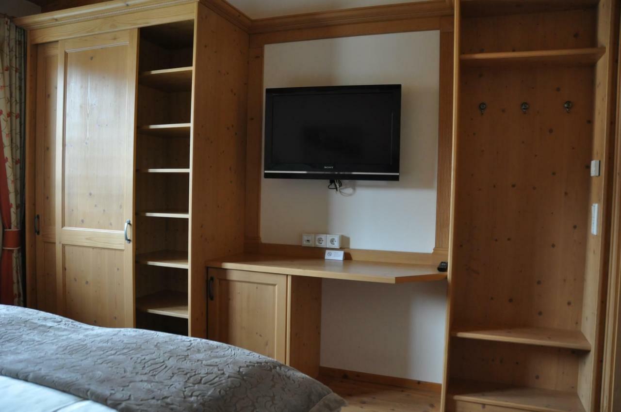 Apartamento Penthouse Kitzpanorama Kaprun Exterior foto
